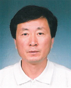 이인식감독 증명사진
