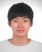 주형준선수 증명사진
