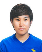 박도영선수 증명사진