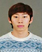 김영호선수 증명사진
