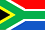 남아프리카공화국 국기 이미지