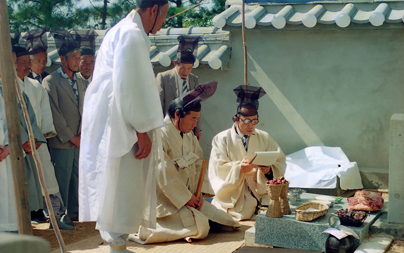 삼충단 사진3