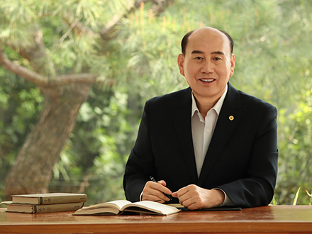 사진1