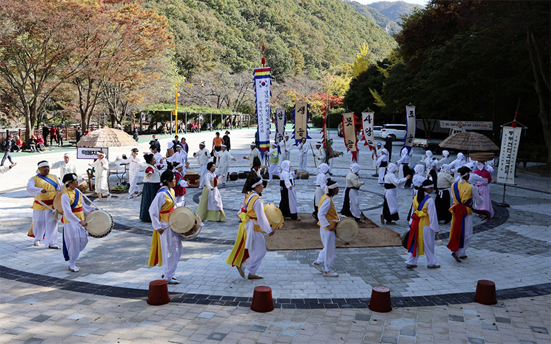 동두천 민요 사진